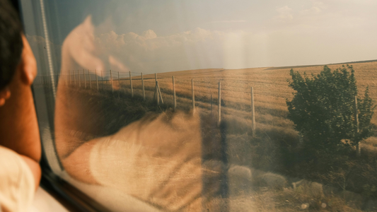 7 Meaningful Ways to Appreciate Your Progress