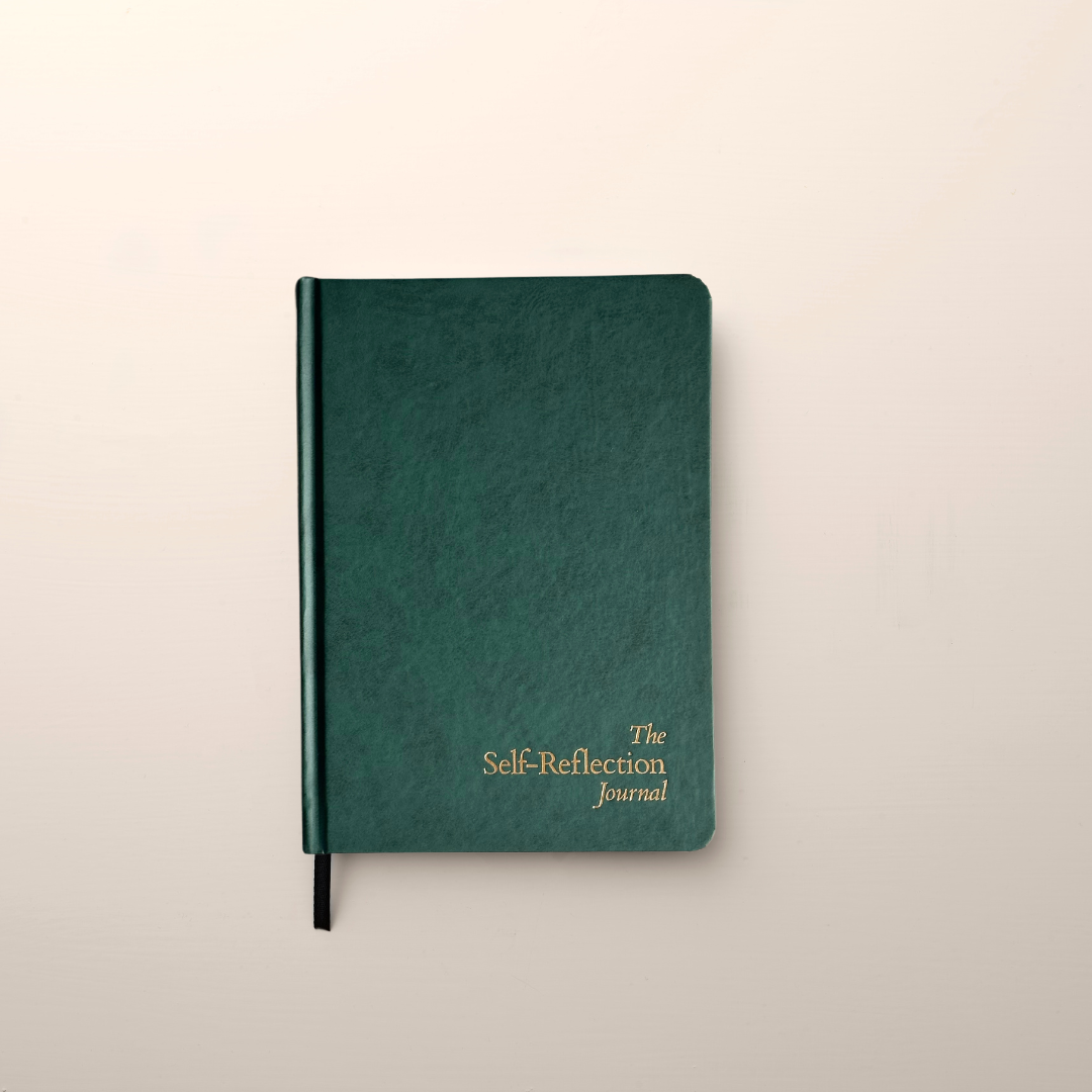 Sea Green