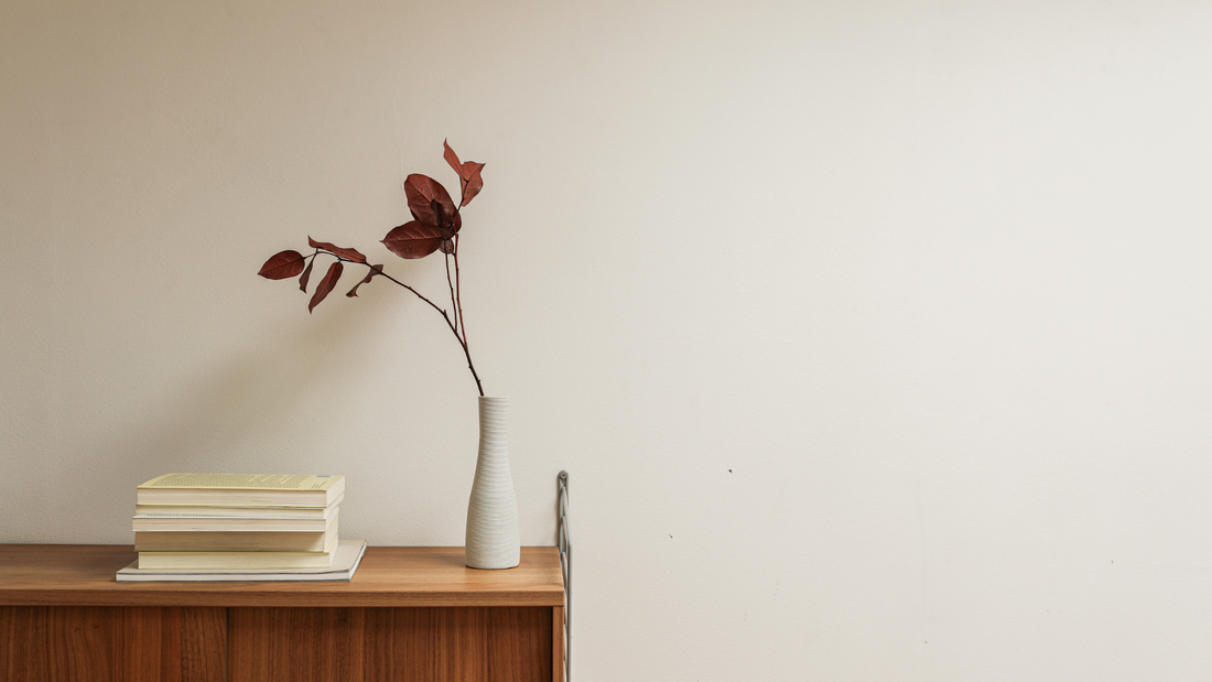 Building Your Inner Home With Love