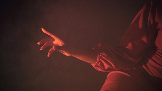 A Guide to Growth Through Women’s Voices