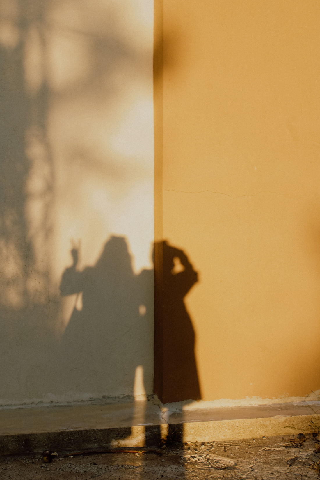 The Secret To Adult Friendships That Actually Last
