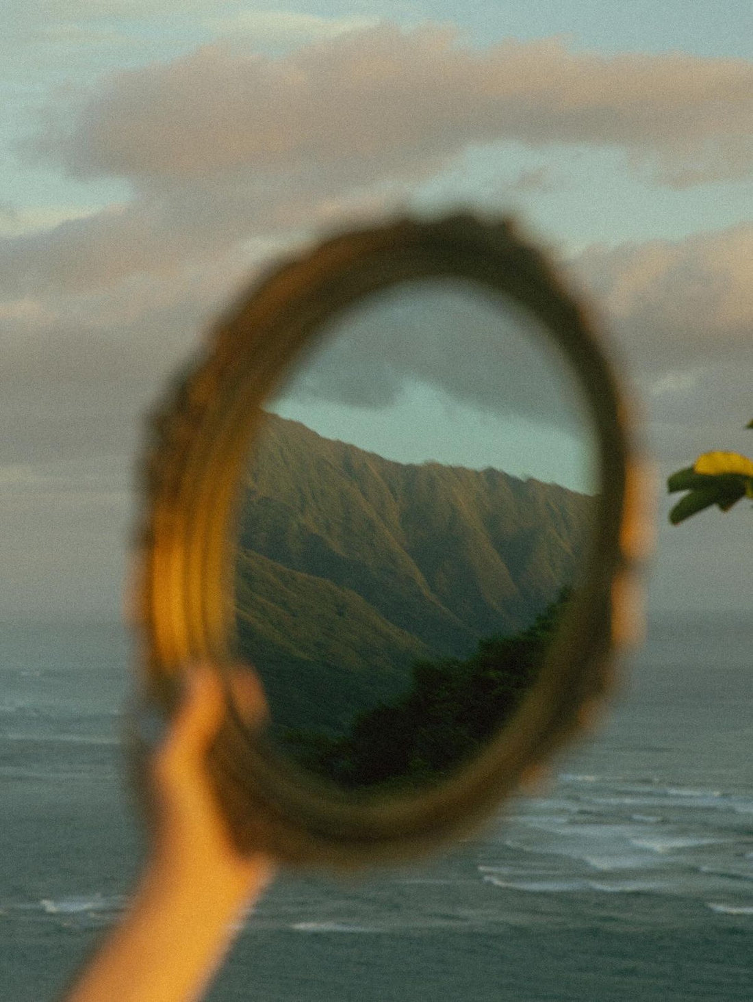 5 Key Signs That You Are Evolving