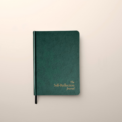 Sea Green