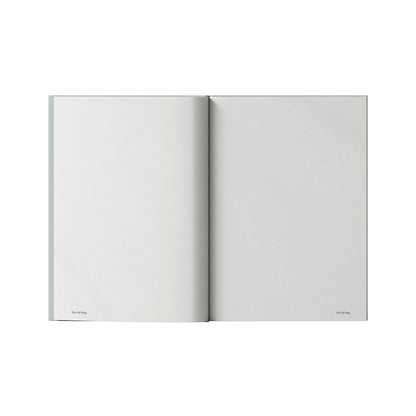 All