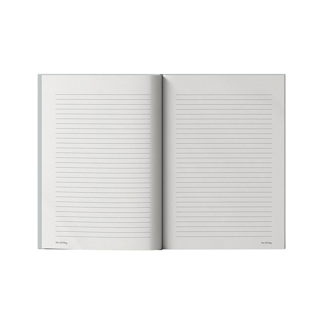 All