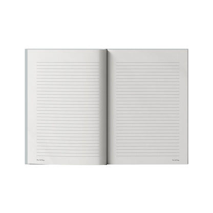 All