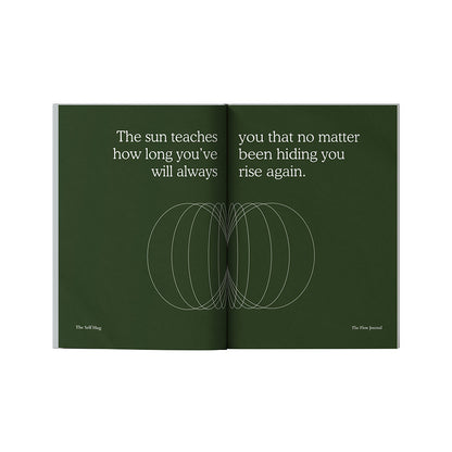All
