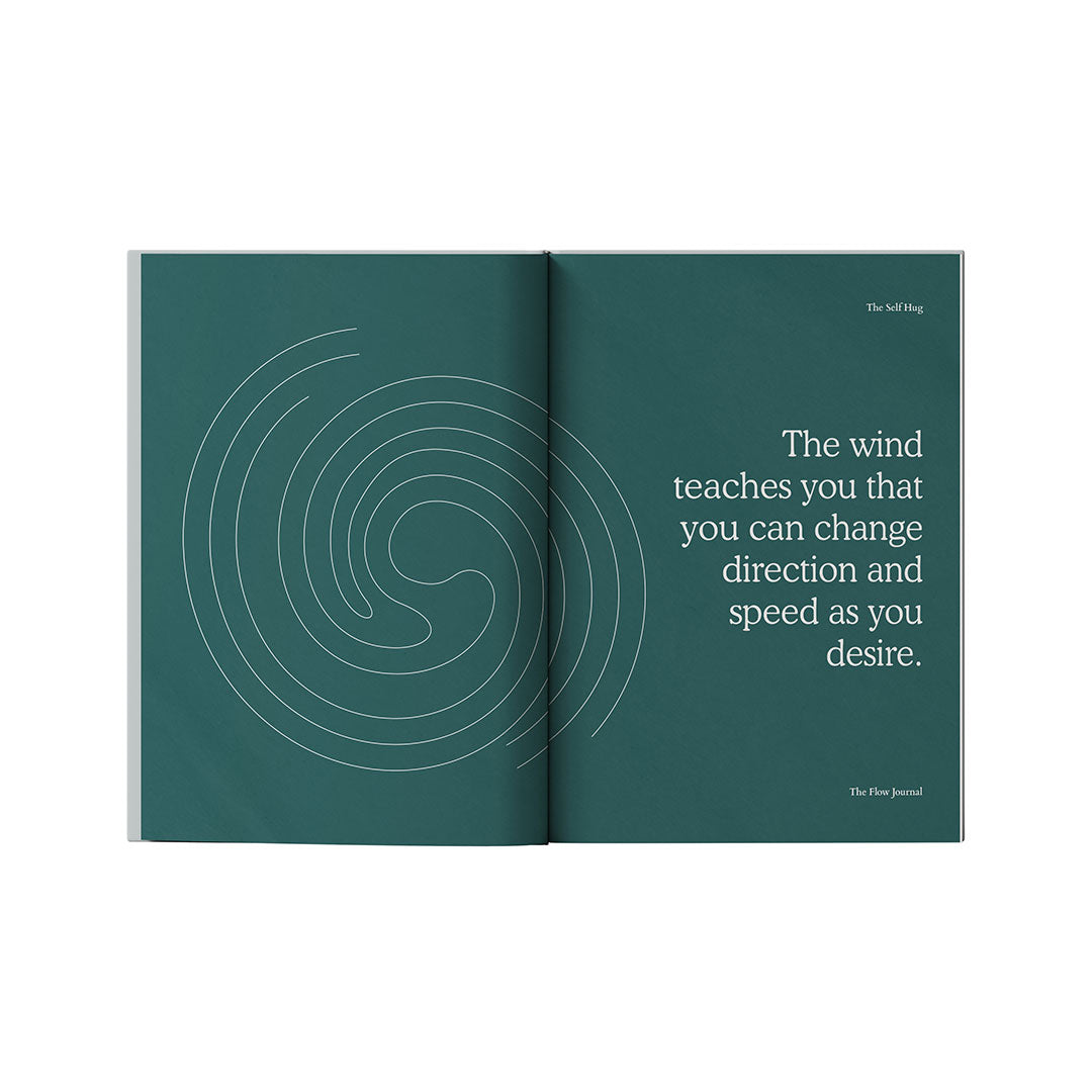 All