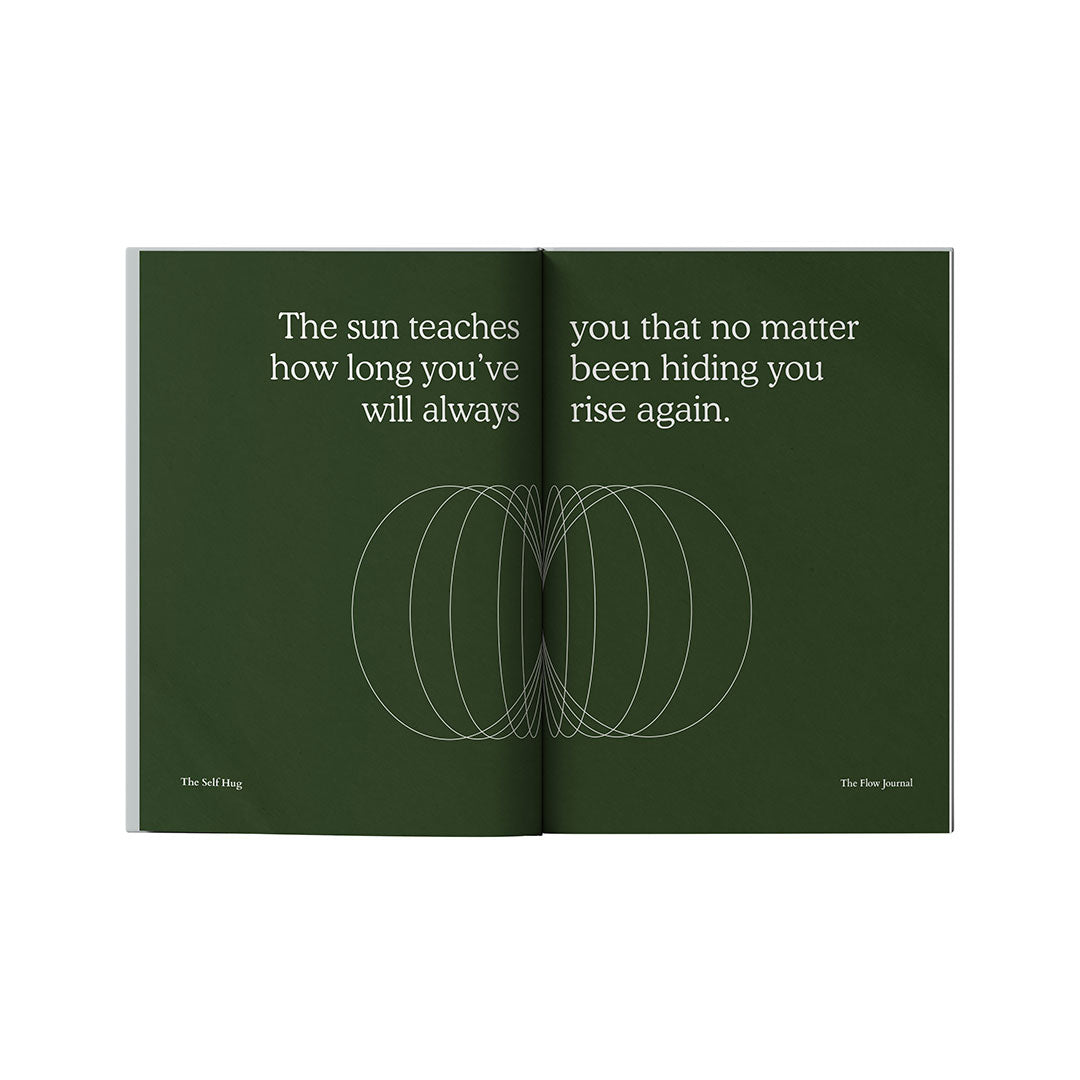All